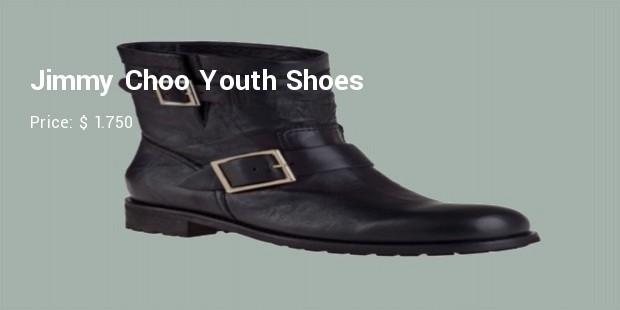 youth shoes