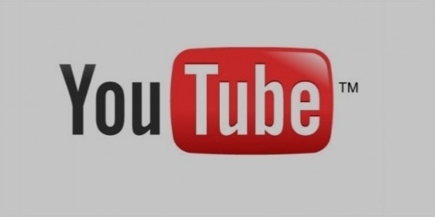youtube logo 768x398