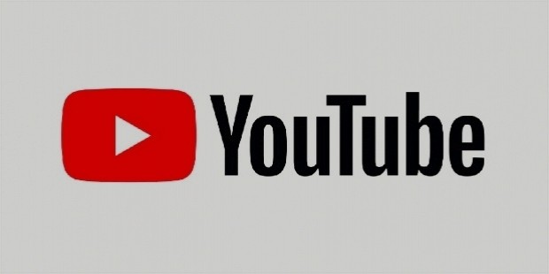 youtube new logo