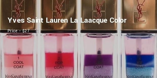 ysl tie dye 7289