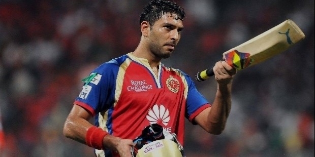 yuvraj singh 9 sixes