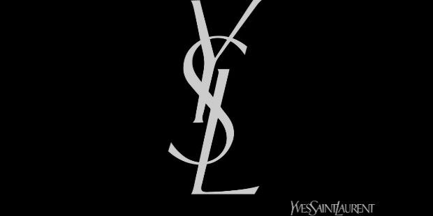 yves saint laurent