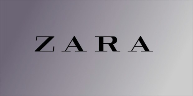 Zara Brand 1475763344 