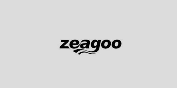 zeagoo