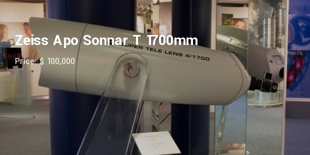 zeiss apo sonnar t 1700mm