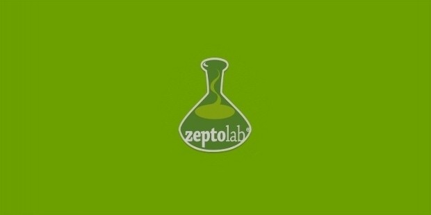 zeptolab logo