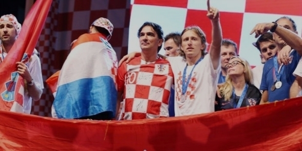 Zlatko