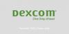 Dexcom IncSuccessStory