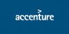 Accenture SuccessStory