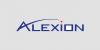 Alexion Pharmaceuticals Story