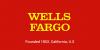Wells Fargo SuccessStory