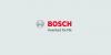 BoschSuccessStory