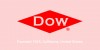 Dow ChemicalSuccessStory