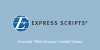 Express Scripts SuccessStory