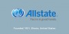 Allstate CorporationSuccessStory