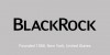 BLACKROCKSuccessStory