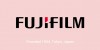 FujifilmSuccessStory