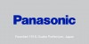 PanasonicSuccessStory