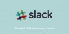 Slack TechnologiesSuccessStory
