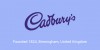 CadburySuccessStory
