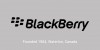 BlackBerry LimitedSuccessStory