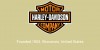 Harley-DavidsonSuccessStory