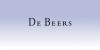 De Beers - The Diamond Giant