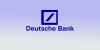 Deutsche Bank - The Banking Giant