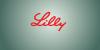 Eli Lilly and Company Story