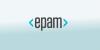 EPAM Systems Inc Story