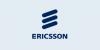 EricssonSuccessStory