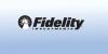 Fidelity Investments - The Financial Services Giant