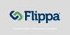 FlippaSuccessStory