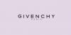 Givenchy Story