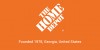 Home Depot - Profile, Founder, CEO, History | Famous Banks | SuccessStory