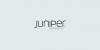 Juniper NetworksSuccessStory