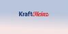 The Kraft Heinz Company : A Successful Merger of Two Giants