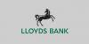 Lloyds Banking GroupSuccessStory