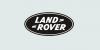 Land RoverSuccessStory