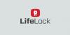 LifeLockSuccessStory