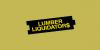 Lumber Liquidators IncSuccessStory