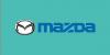 Mazda Motor CorporationSuccessStory