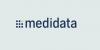 Medidata SolutionsSuccessStory