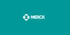 Merck & Co.SuccessStory