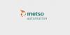 Metso Automation Story
