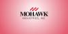 Mohawk Industries Story