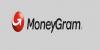 MoneyGramSuccessStory