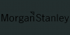 Morgan Stanley Story