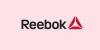 Reebok International Ltd. Story