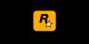 Rockstar GamesSuccessStory